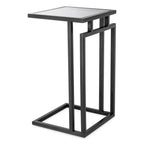 EICHHOLTZ BEISTELLTISCH MARCUS 116880