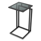 EICHHOLTZ BEISTELLTISCH MARCUS 116880