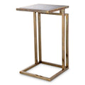EICHHOLTZ BEISTELLTISCH MARCUS 116882