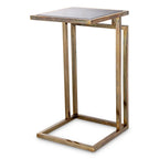 EICHHOLTZ BEISTELLTISCH MARCUS 116882