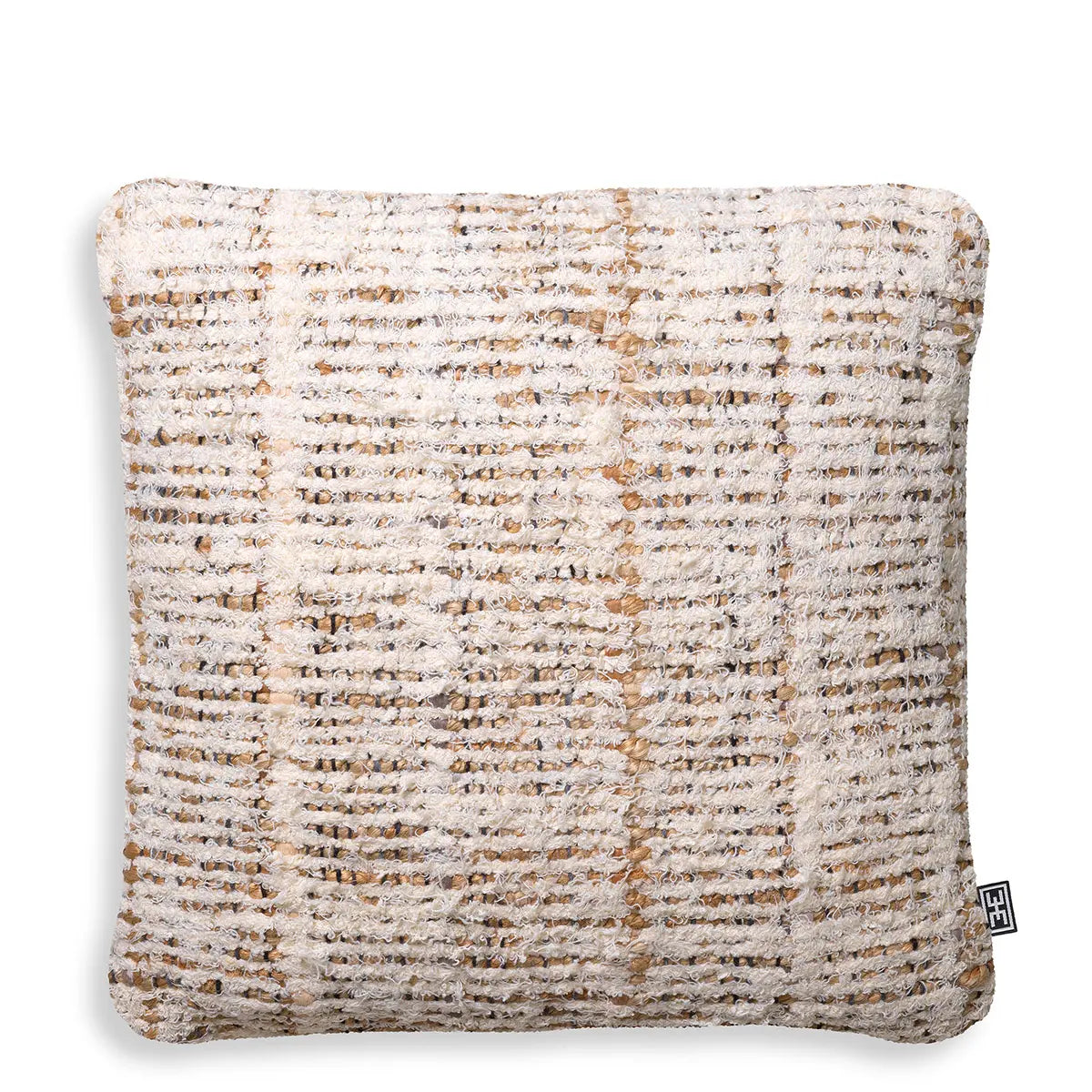 EICHHOLTZ KISSEN AMON S 116899