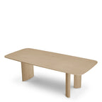 EICHHOLTZ ESSTISCH HARMONIE S 116921