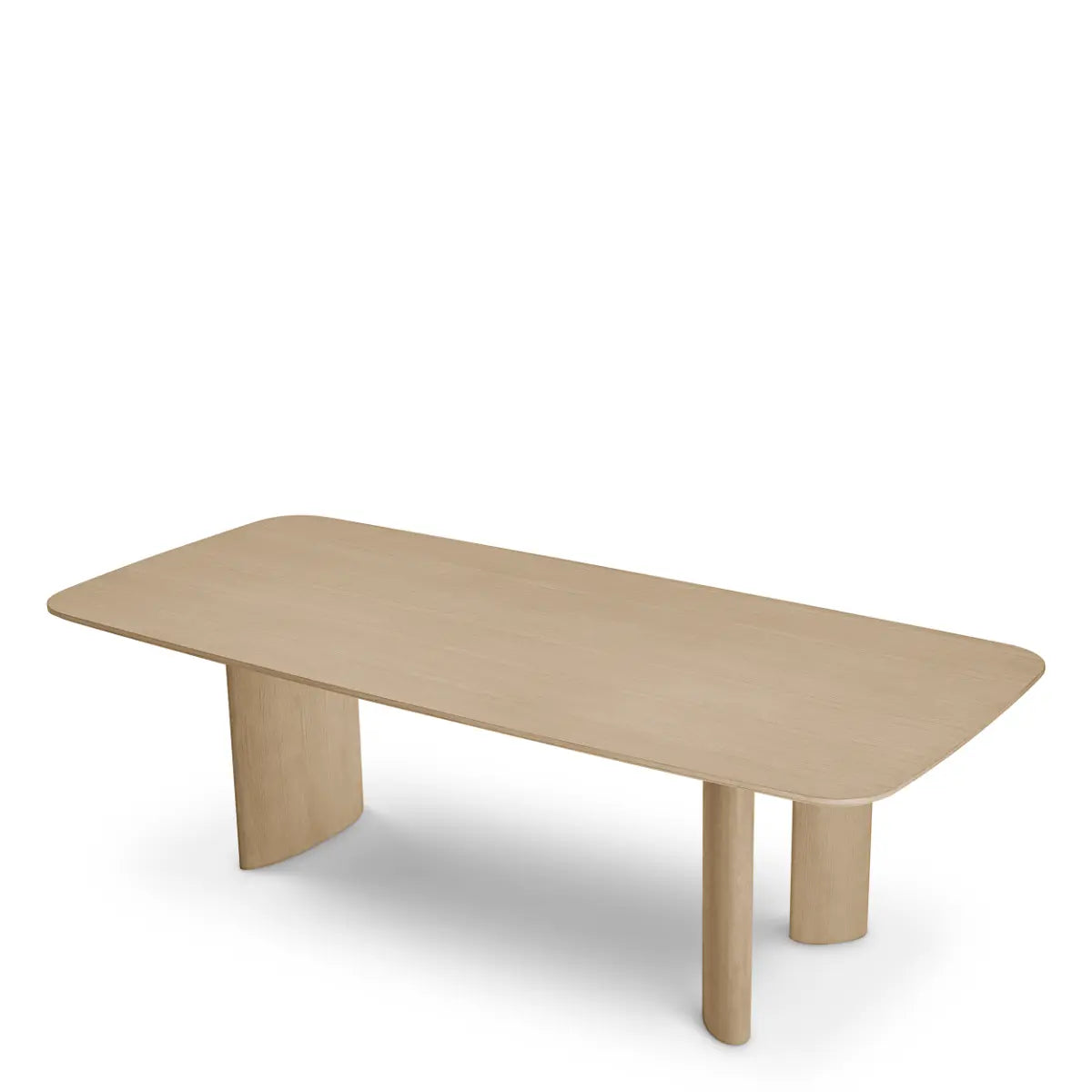EICHHOLTZ ESSTISCH HARMONIE S 116921