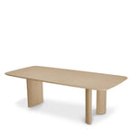 EICHHOLTZ ESSTISCH HARMONIE S 116921