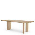 EICHHOLTZ ESSTISCH HARMONIE S 116921