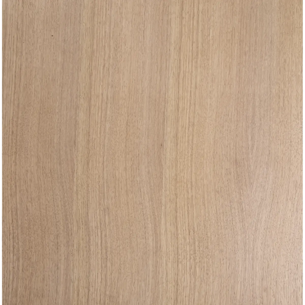EICHHOLTZ ESSTISCH HARMONIE S 116921