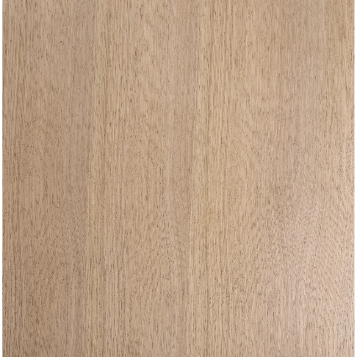 EICHHOLTZ ESSTISCH HARMONIE S 116921