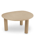 EICHHOLTZ ESSTISCH LOMBARDO 116925