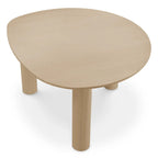 EICHHOLTZ ESSTISCH LOMBARDO 116925