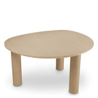 EICHHOLTZ ESSTISCH LOMBARDO 116925