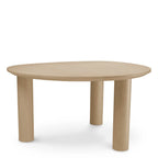 EICHHOLTZ ESSTISCH LOMBARDO 116925