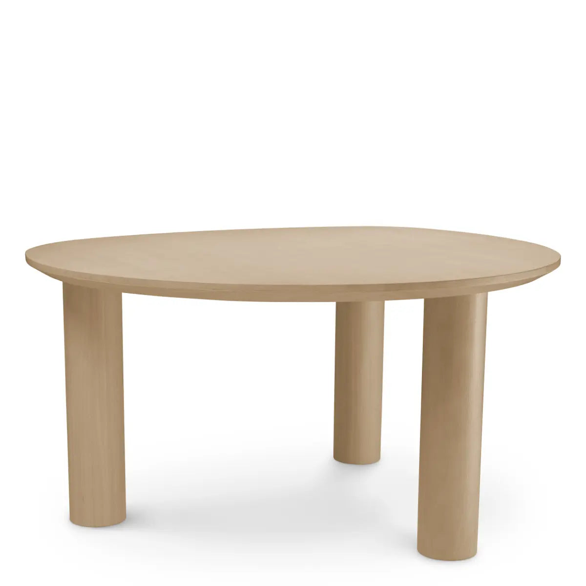 EICHHOLTZ ESSTISCH LOMBARDO 116925