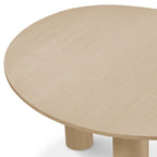 EICHHOLTZ ESSTISCH LOMBARDO 116925