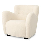 EICHHOLTZ SESSEL BIXBY 116929