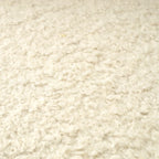 EICHHOLTZ SESSEL BIXBY 116929