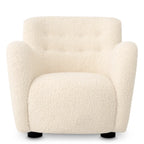 EICHHOLTZ SESSEL BIXBY 116929