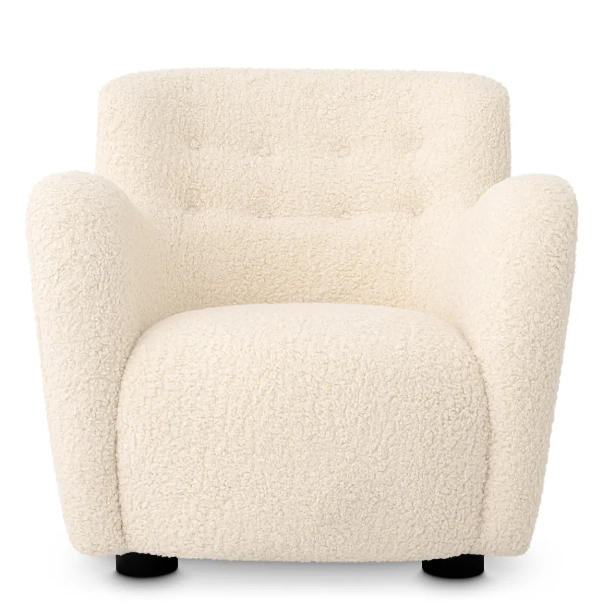 EICHHOLTZ SESSEL BIXBY 116929