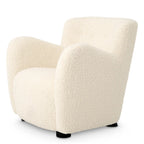 EICHHOLTZ SESSEL BIXBY 116929