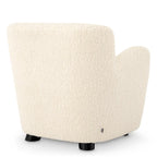 EICHHOLTZ SESSEL BIXBY 116929
