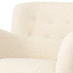 EICHHOLTZ SESSEL BIXBY 116929