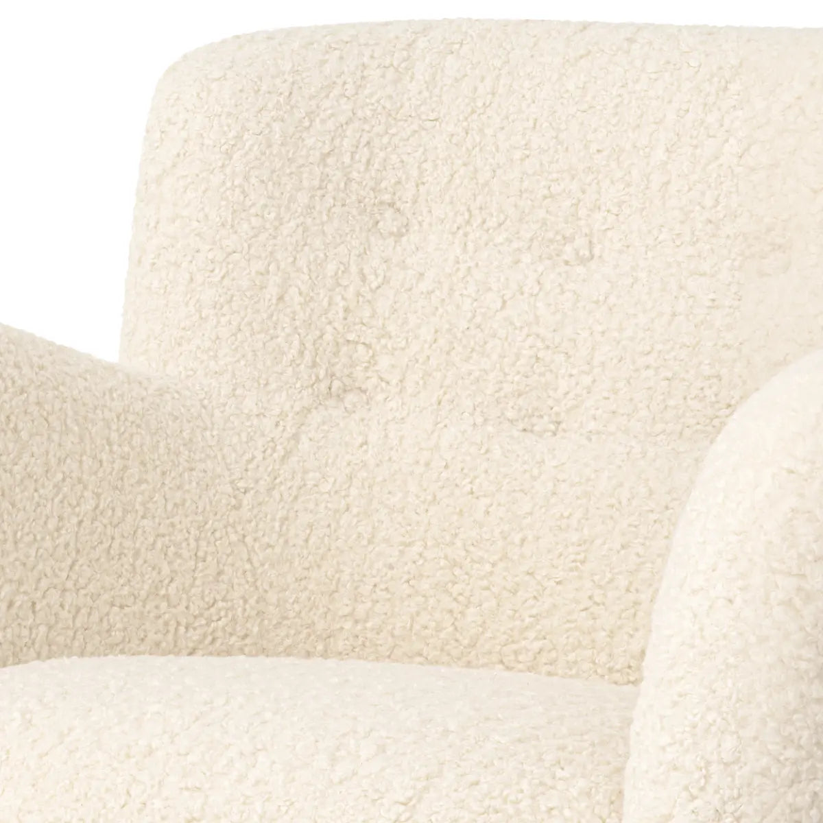 EICHHOLTZ SESSEL BIXBY 116929