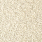 EICHHOLTZ SESSEL BIXBY 116929