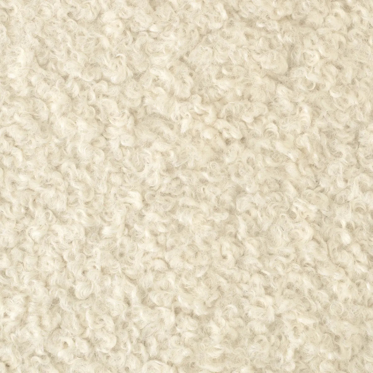 EICHHOLTZ SESSEL BIXBY 116929
