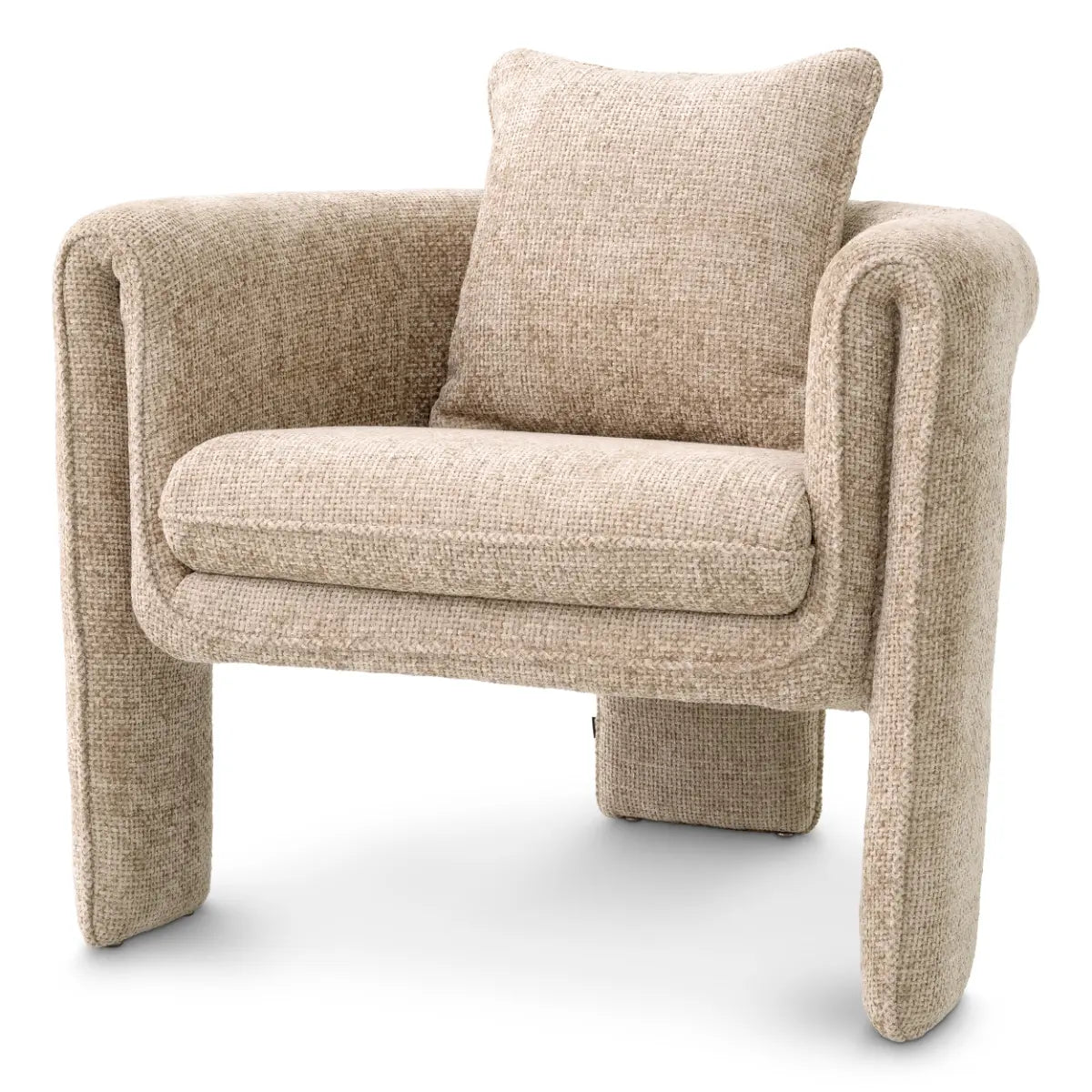 EICHHOLTZ SESSEL TOTO 116943
