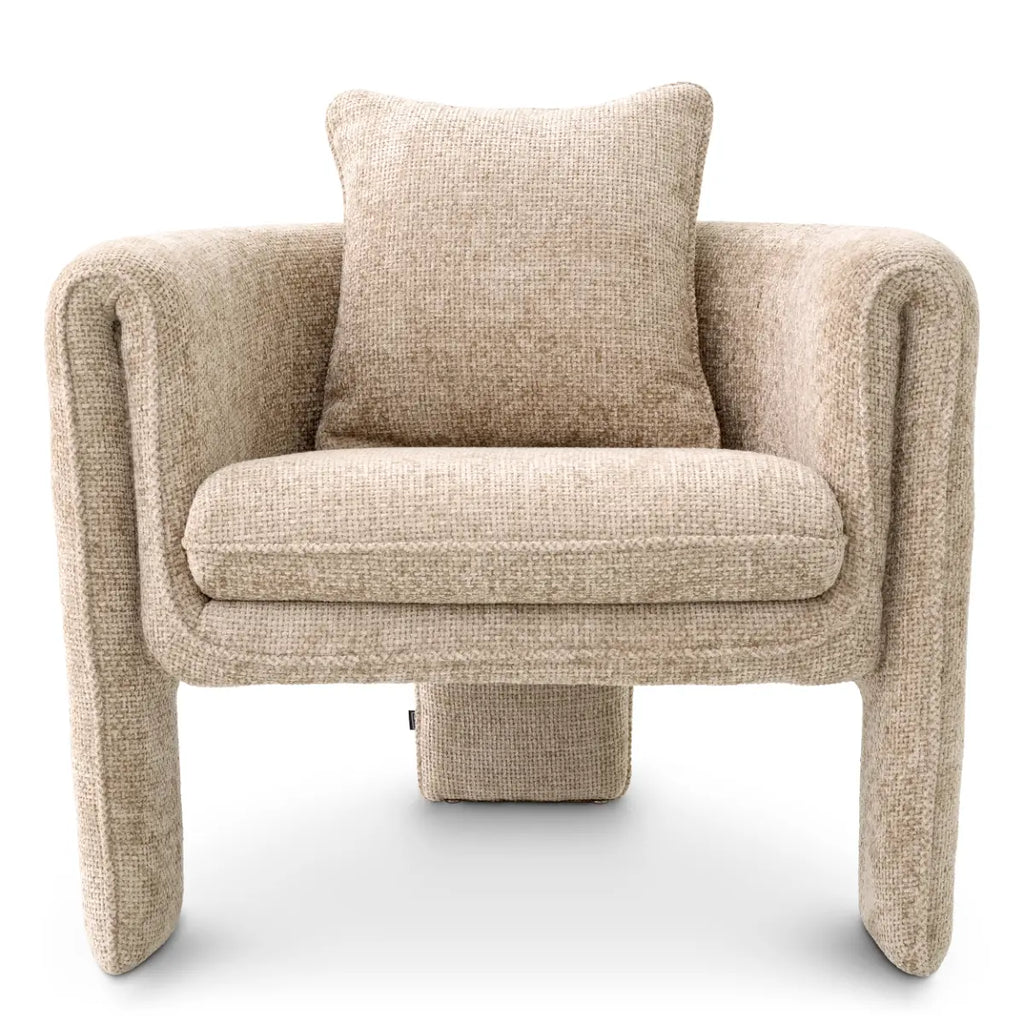 EICHHOLTZ SESSEL TOTO 116943