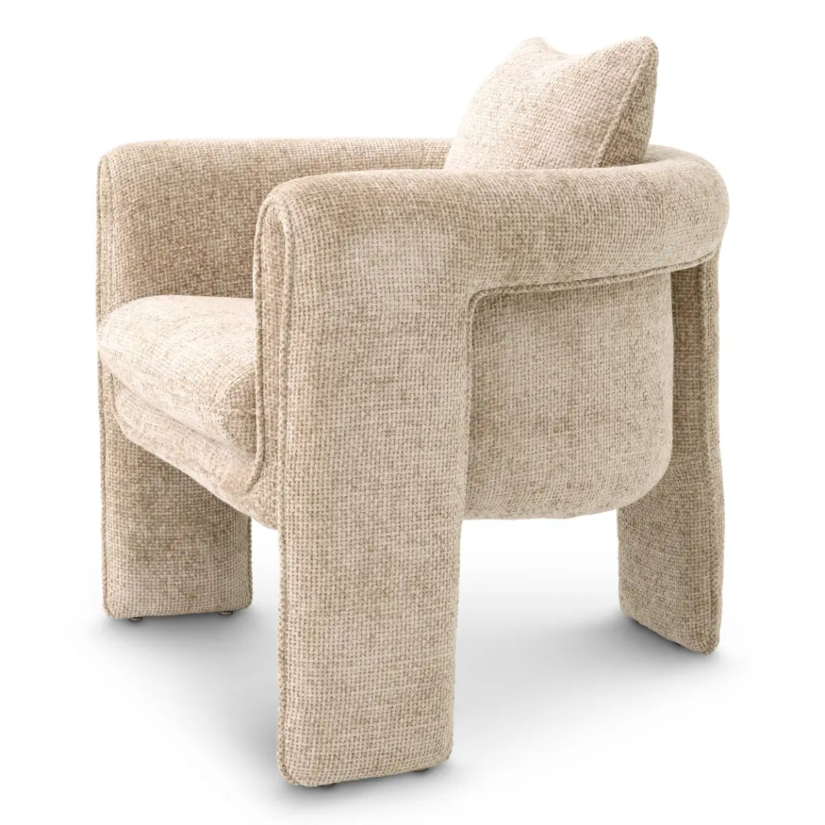 EICHHOLTZ SESSEL TOTO 116943