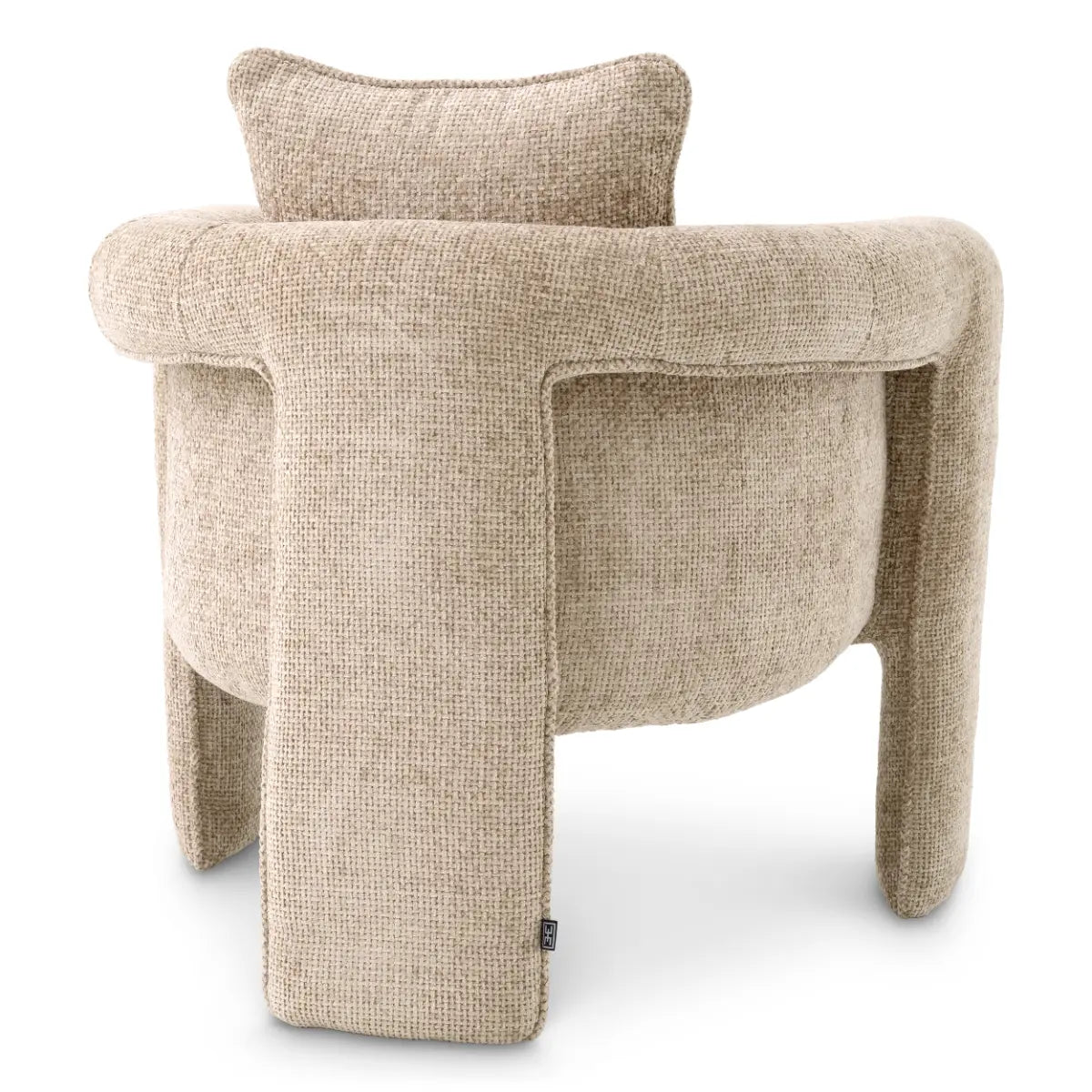 EICHHOLTZ SESSEL TOTO 116943
