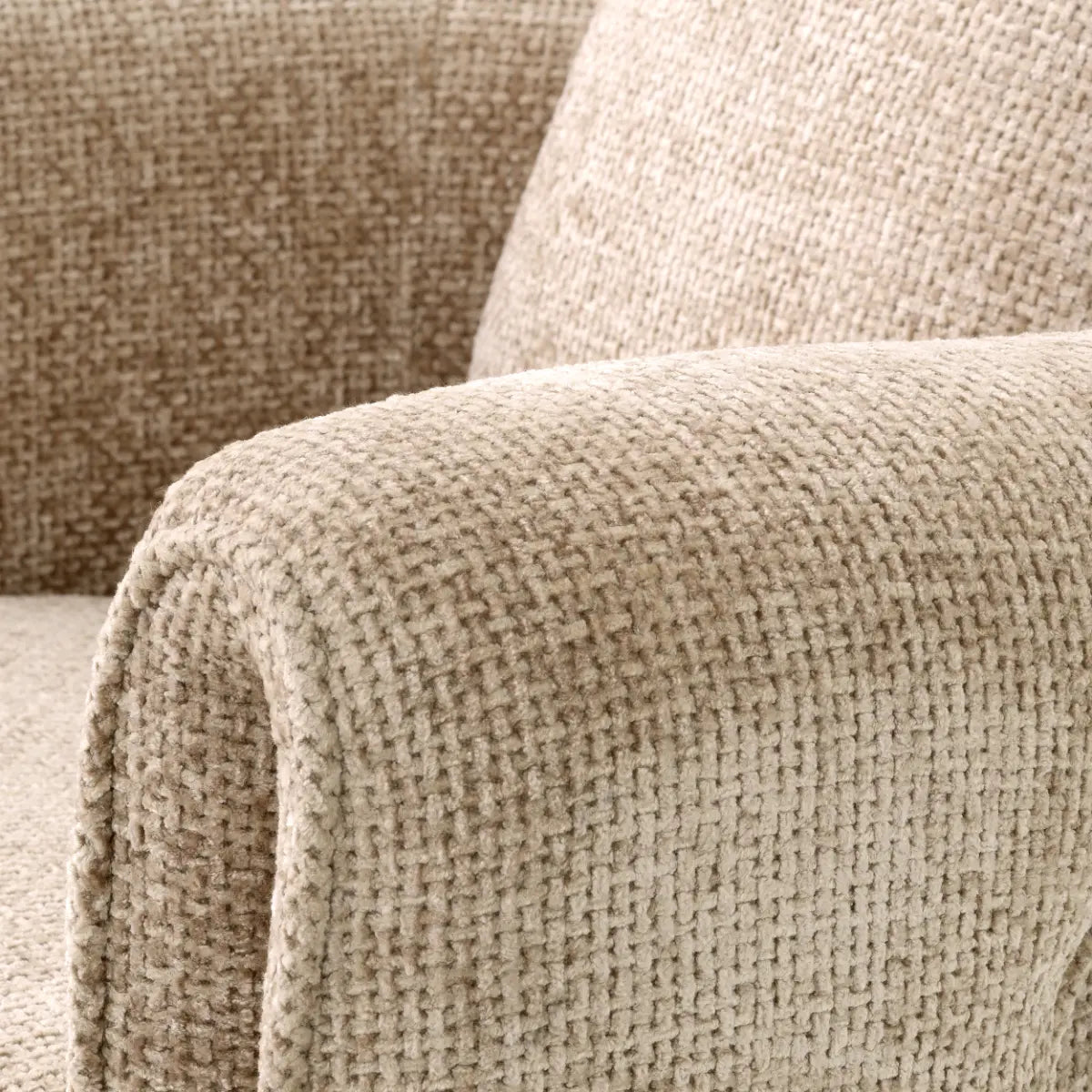 EICHHOLTZ SESSEL TOTO 116943