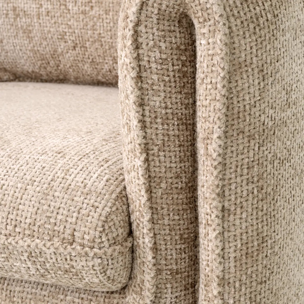 EICHHOLTZ SESSEL TOTO 116943