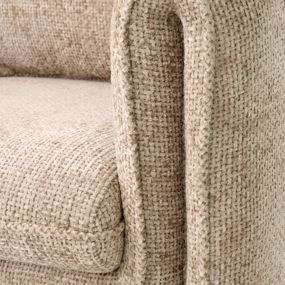 EICHHOLTZ SESSEL TOTO 116943