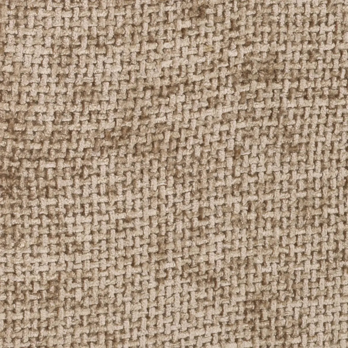 EICHHOLTZ SESSEL TOTO 116943