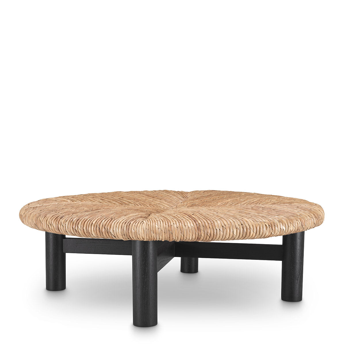 EICHHOLTZ COUCHTISCH COSTELLO 116959