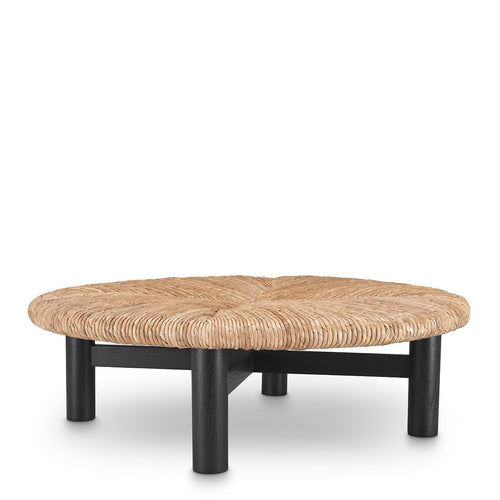 EICHHOLTZ COUCHTISCH COSTELLO 116959