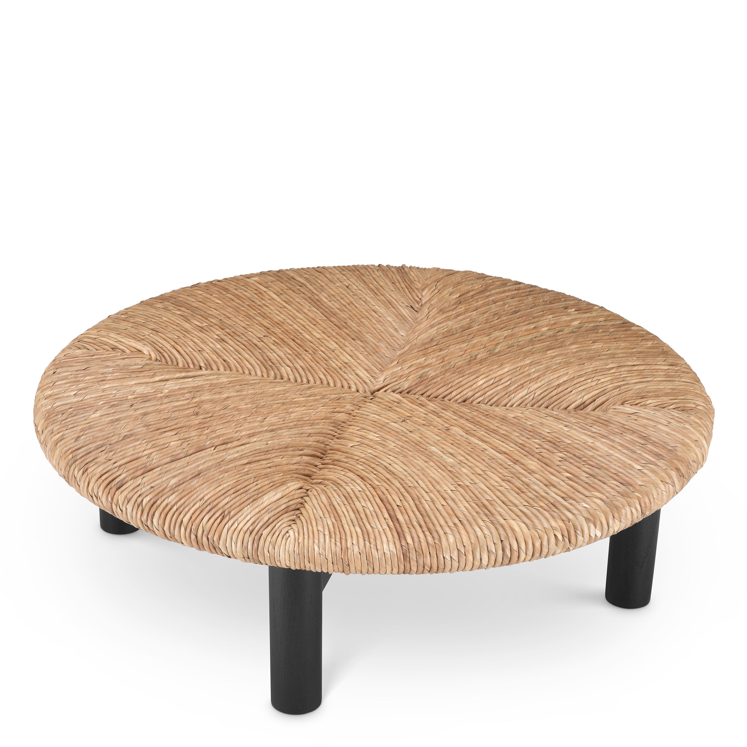 EICHHOLTZ COUCHTISCH COSTELLO 116959