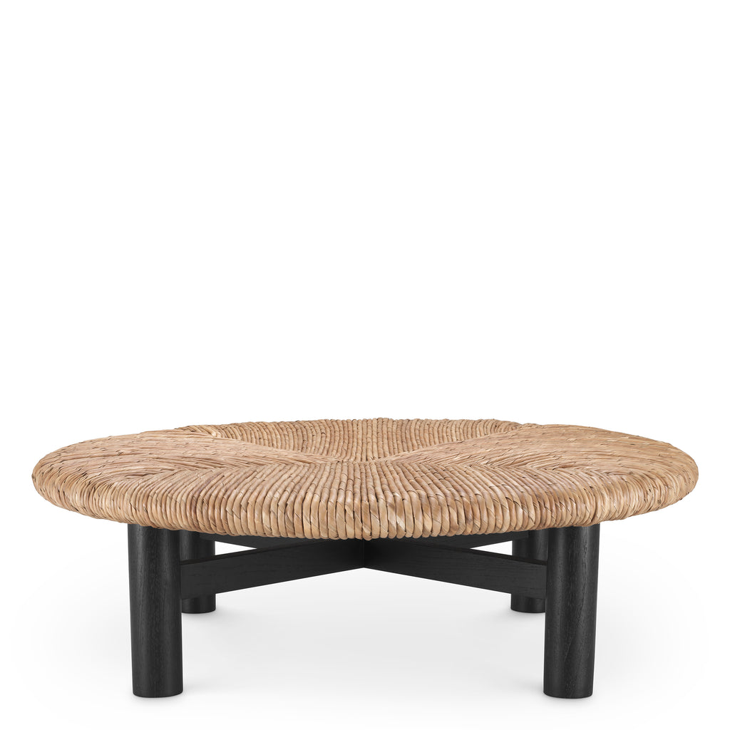 EICHHOLTZ COUCHTISCH COSTELLO 116959