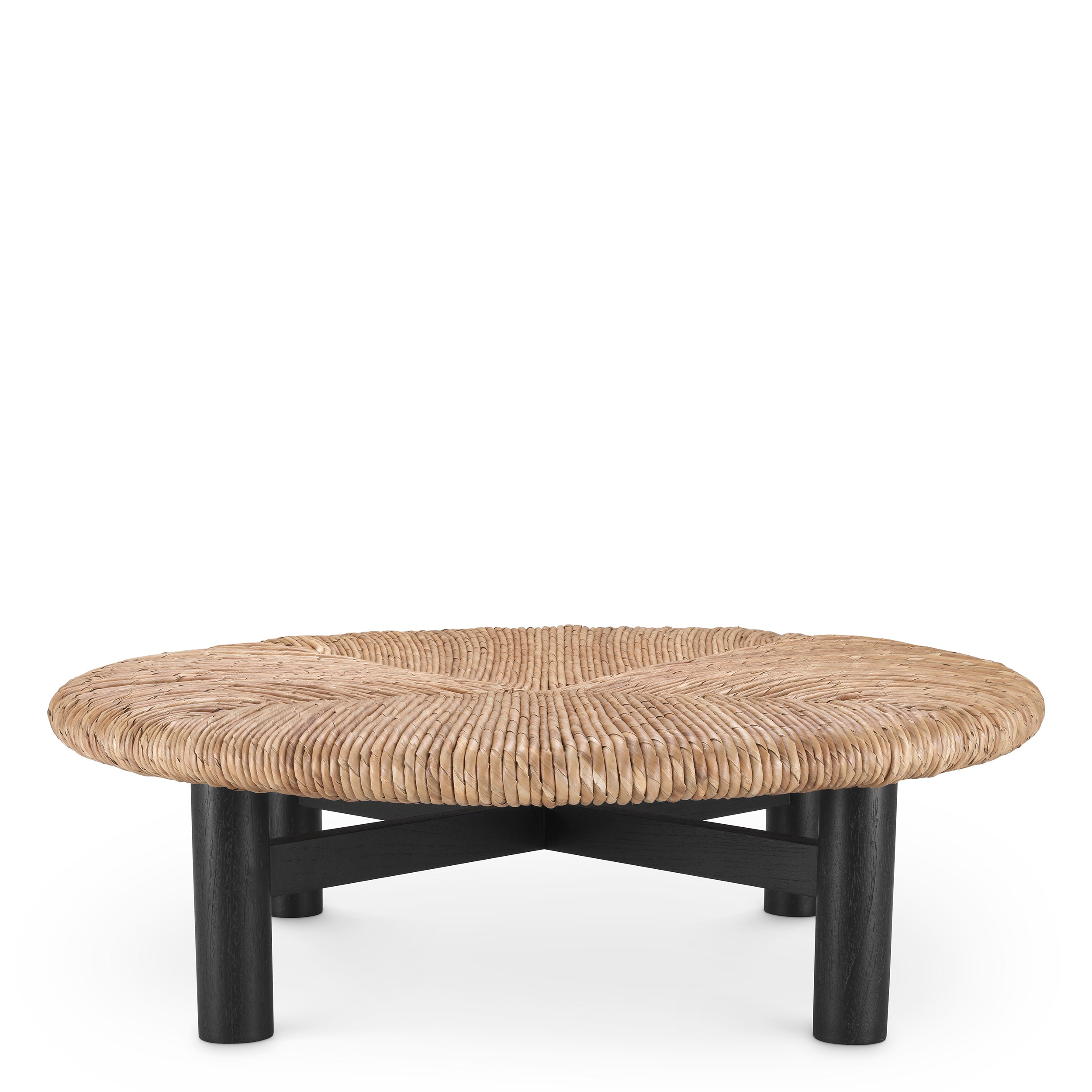 EICHHOLTZ COUCHTISCH COSTELLO 116959