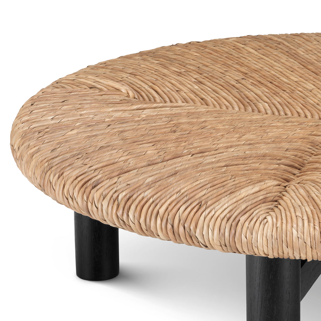 EICHHOLTZ COUCHTISCH COSTELLO 116959