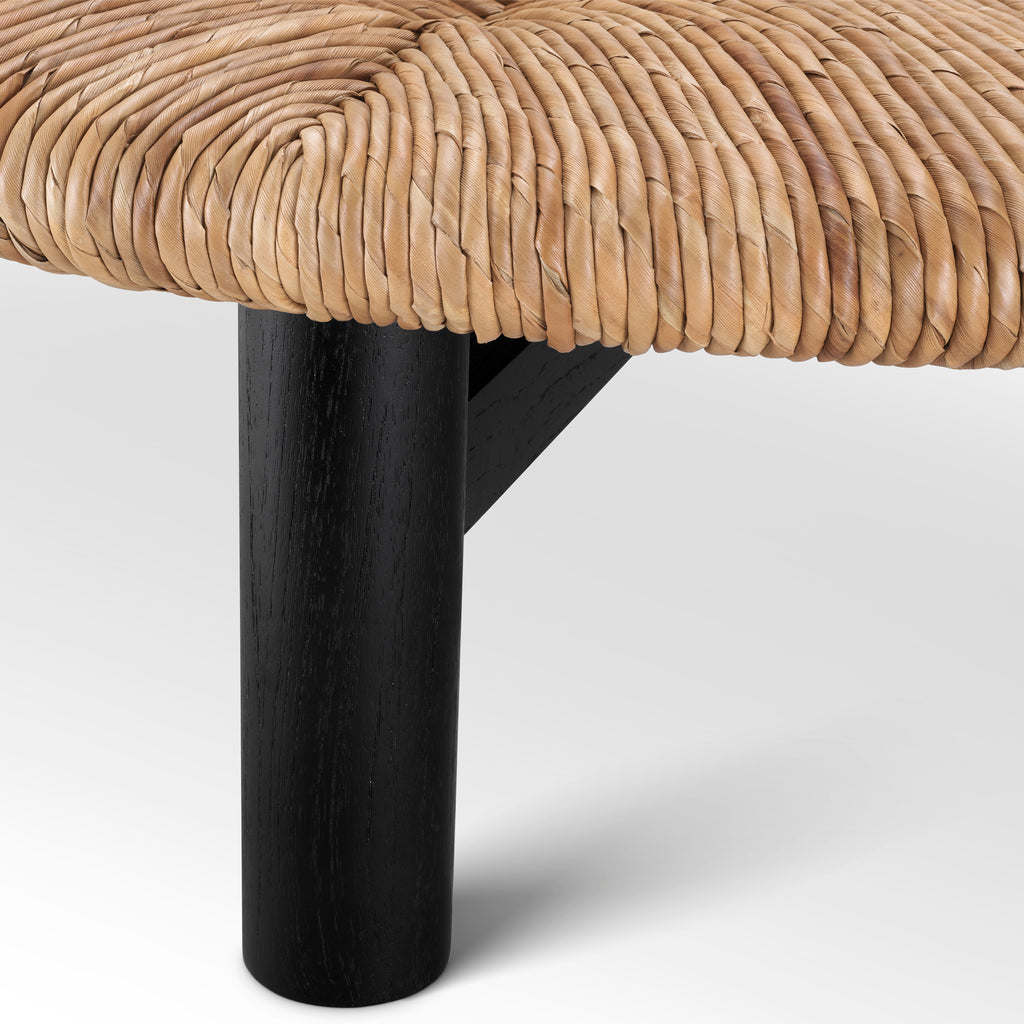 EICHHOLTZ COUCHTISCH COSTELLO 116959