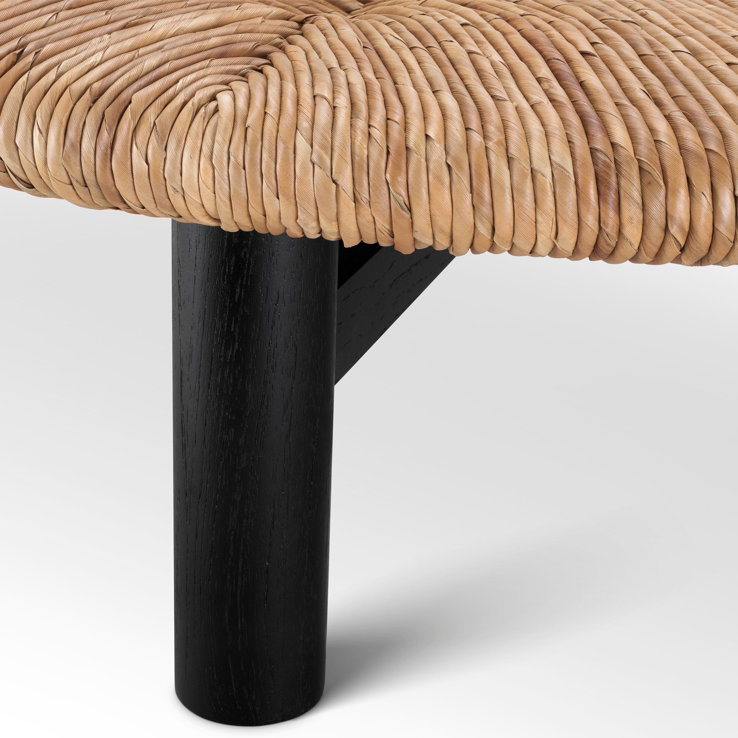 EICHHOLTZ COUCHTISCH COSTELLO 116959