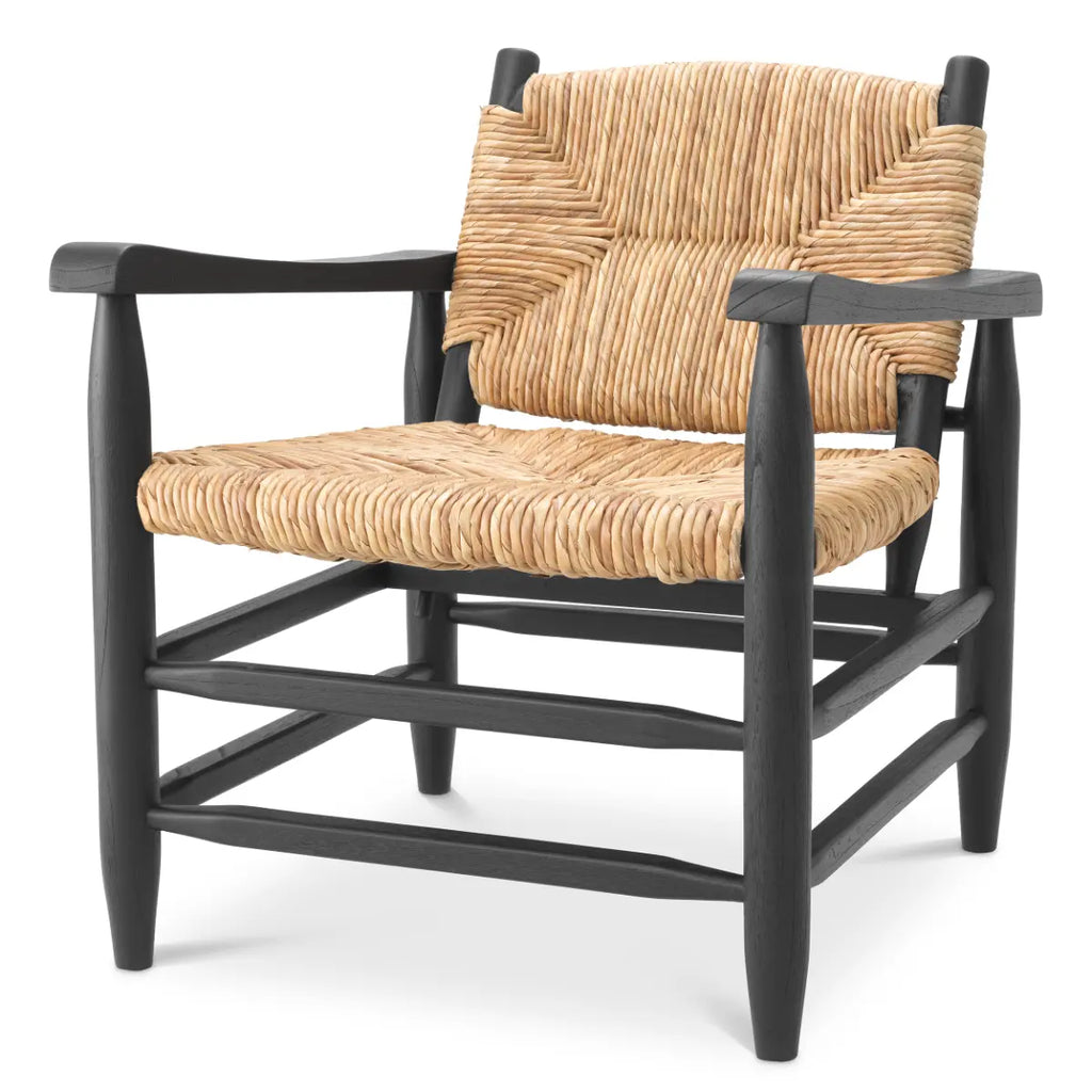 EICHHOLTZ SESSEL ELLIOTT 116961