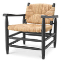EICHHOLTZ SESSEL ELLIOTT 116961
