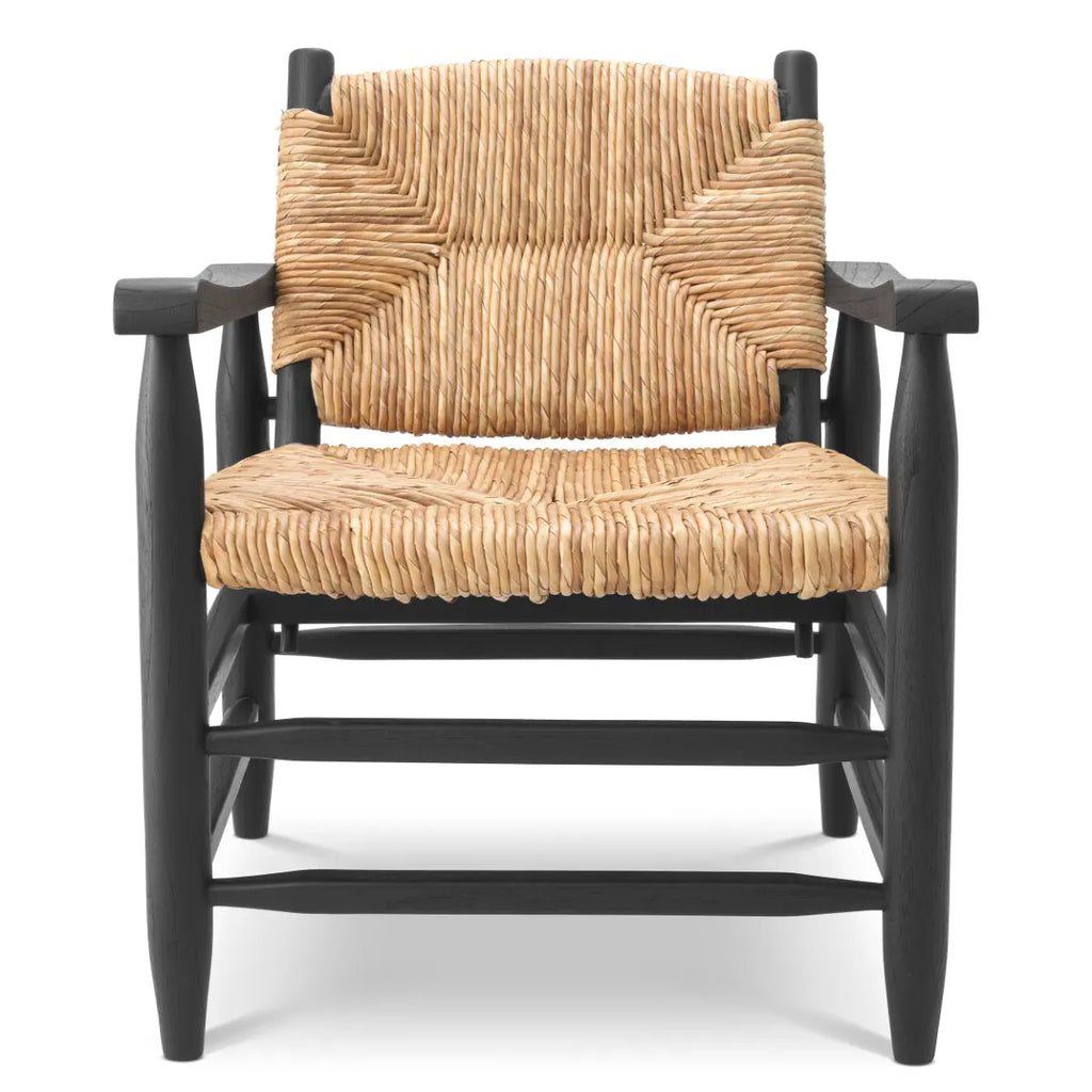 EICHHOLTZ SESSEL ELLIOTT 116961