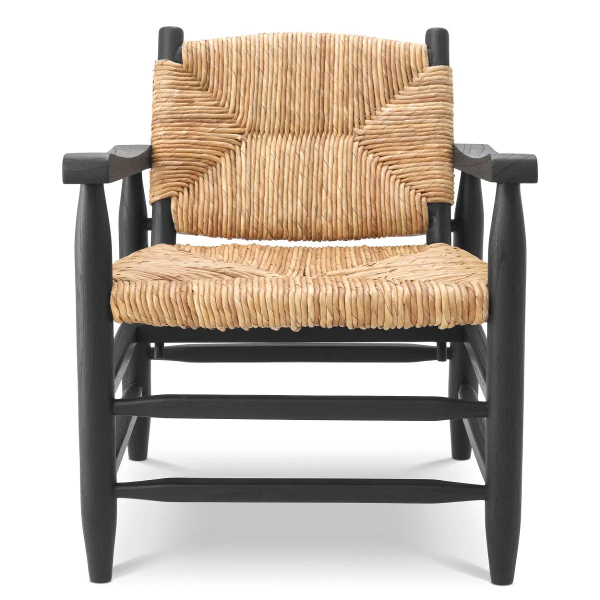 EICHHOLTZ SESSEL ELLIOTT 116961