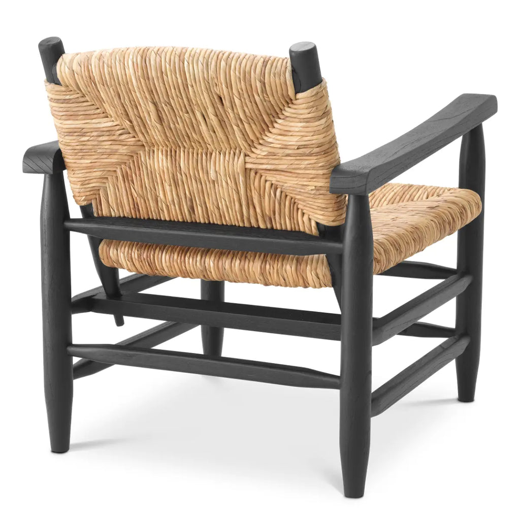 EICHHOLTZ SESSEL ELLIOTT 116961