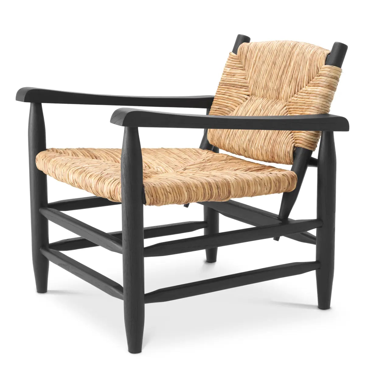 EICHHOLTZ SESSEL ELLIOTT 116961