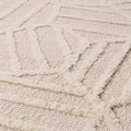 EICHHOLTZ TEPPICH SAN JUAN 300 X 400 CM 116968
